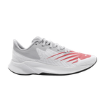 Кроссовки New Balance Nb Fuelcell Prism Energystreak (Женская размерная сетка)