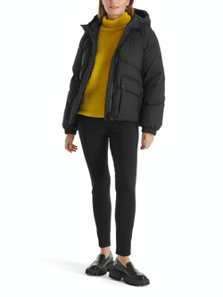 Marc-Cain-Sp_HerbstWinter-2023_900_VS-12.10-W62_5