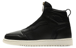 Полусапоги Jordan Air Jordan 1 Retro High