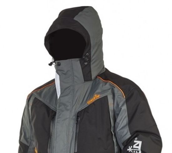 Костюм Норфин Дискавери 2