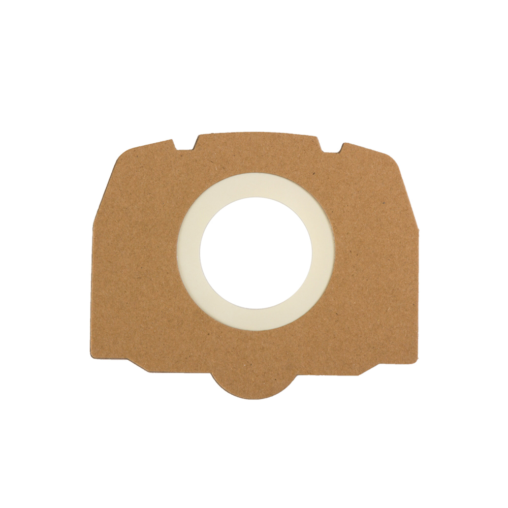 OZONE Фильтр-мешки синтетические для пылесоса, 3 шт CP-219/3