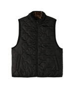 Жилет Felis Reversible Vest