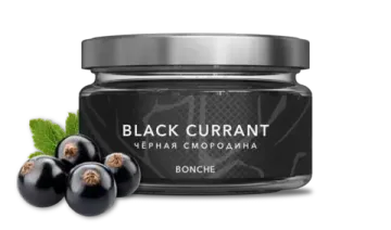 BONCHE - Black Currant (120g)