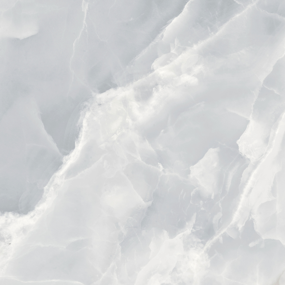 GT606014716PR Керамогранит Glissando_GT Голубой 60x60