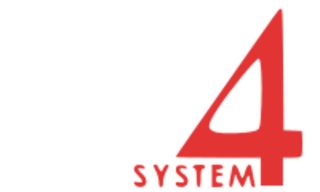 System 4