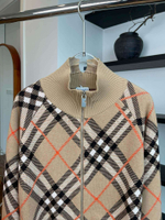 Burberry Sweatshirt