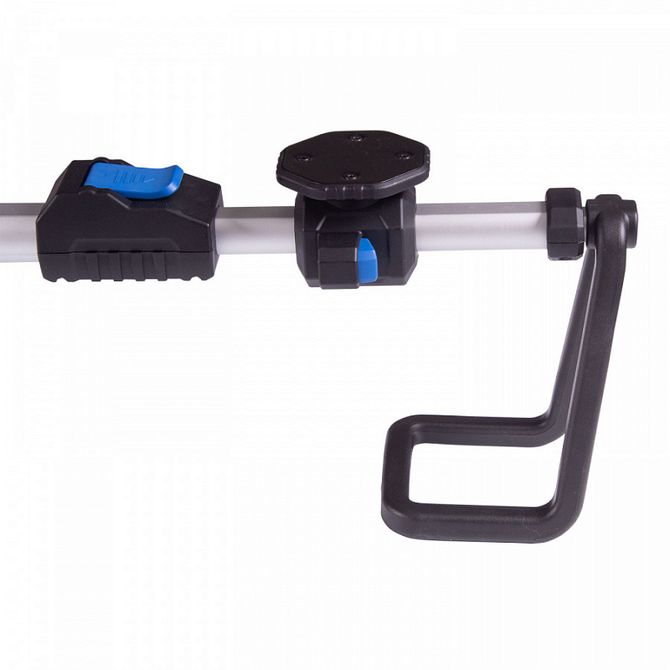 KING TONY (87163) Держатель для ламп под капот автомобиля, магнитный