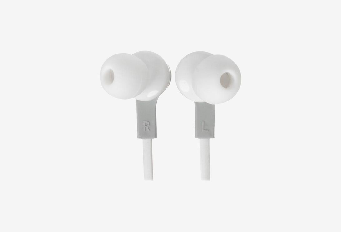 HOCO M86_0326328101154