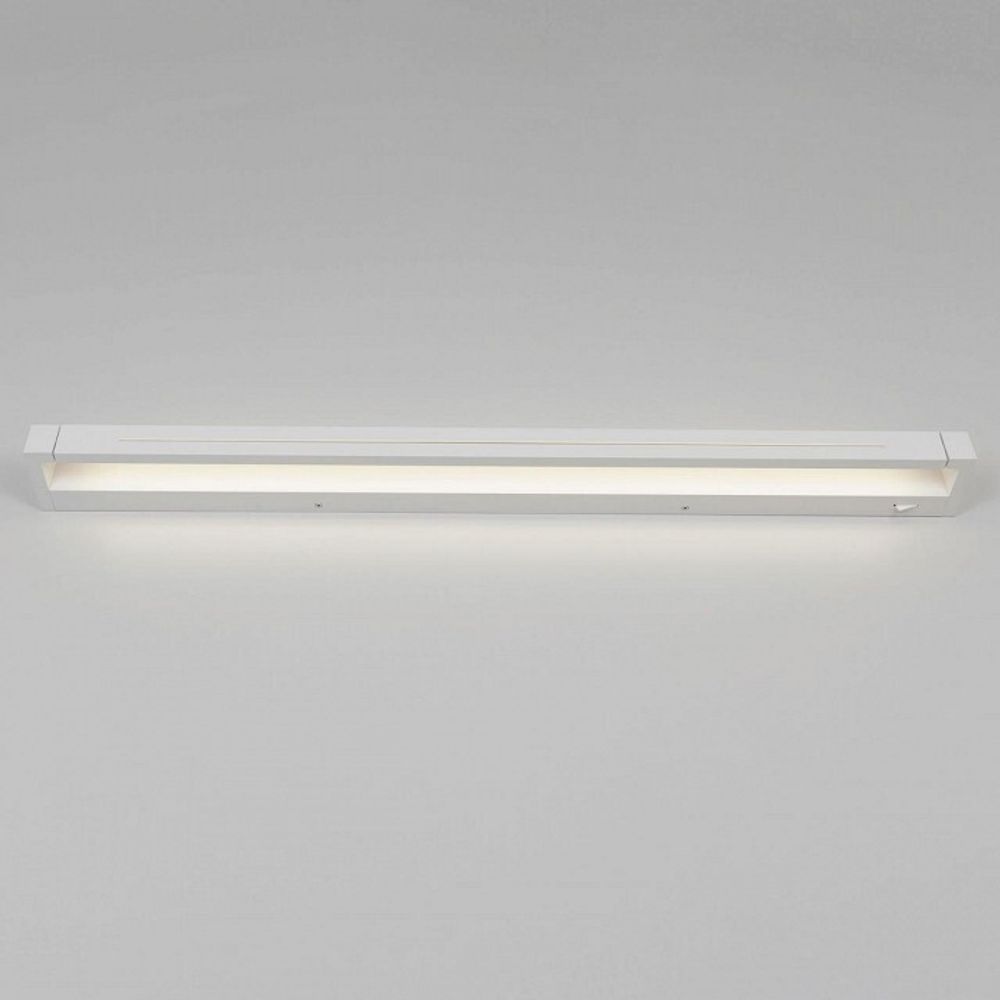 Накладной светильник Citilux Визор CL708290N