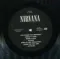 Nirvana - Nirvana