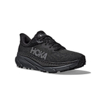 Кроссовки женские HOKA W CHALLENGER ATR 7 WIDE Black / Black