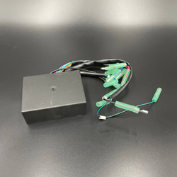 Коммутатор Tohatsu M40-50 (PREMARINE)