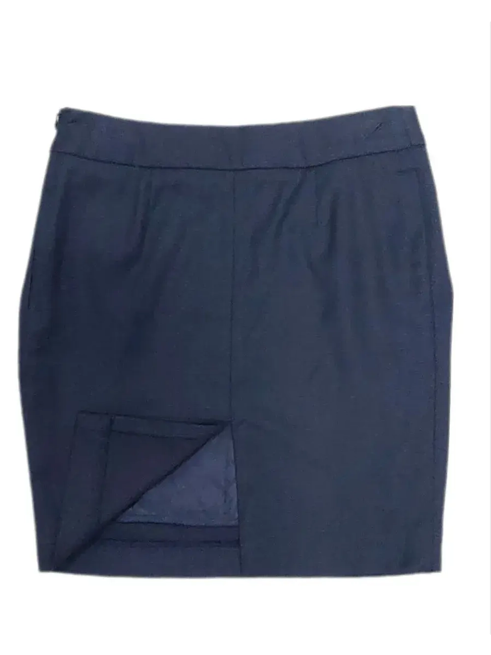 Юбка школьная для девочки