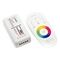 Контроллер RGB для светодиодной ленты SWG RF-RGBW-S-24A 000296