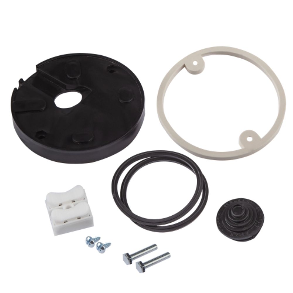 Садово-парковый светильник ЭРА НСУ 04-60-001 черный 4 гранный подвесной IP44 Е27 max60Вт