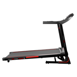 CardioPower Track3