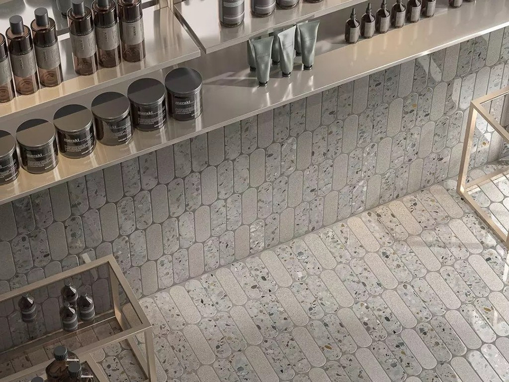 ТОСКАНА: БРИЧИОЛА