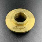 Шайба упорная 6E5 Yamaha 115-250 под винт (Omax)