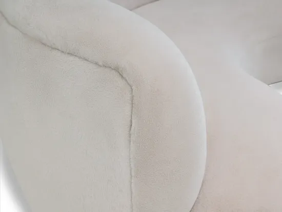 Диван Patti 2400 740650