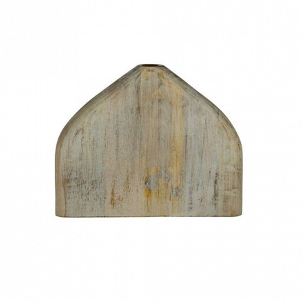 Ваза настольная Eglo Melobody 421277