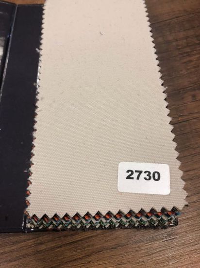 Зонт профессиональный Banana Plus 3000 бежевый Турция