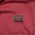 Худи DC SHOES