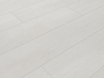 Кварцвиниловая плитка Alta Step Gusto SPC 3301 Дуб парфе