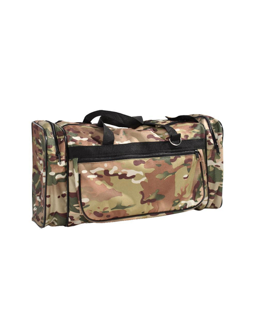 Сумка Малая цв.Мультикам