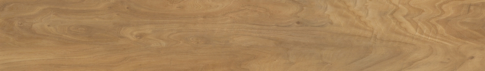 FastFloor Country (Valinge system) FST-113 Дуб Шелтозеро