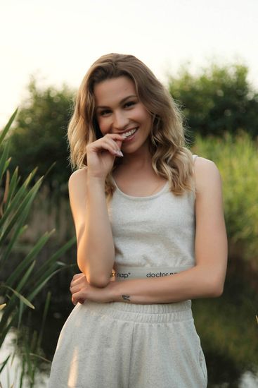 Топ TOP.4300 Salt & pepper