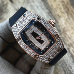 Часы Richard Mille