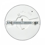 Накладной светильник Sonex Mitra LED 7788/24L