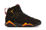 Кроссовки Jordan Air Jordan 7 Retro "Citrus"