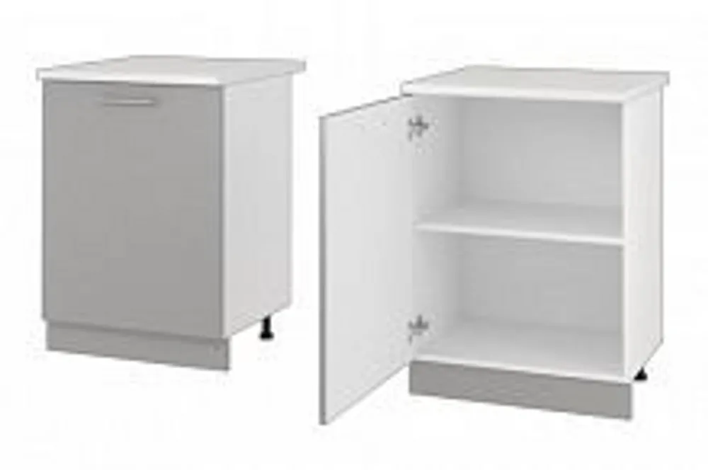 Фиджи Н50 бетон