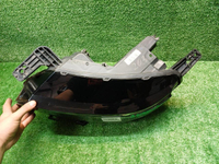 Фара левая Geely Coolray (2019-2024) LED