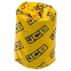 Головка ударная 3/4'', 25мм (6гр.) JCB JCB-46525