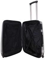 Чемодан 416-53