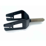 Вилка передняя для Kugoo S1 Plus