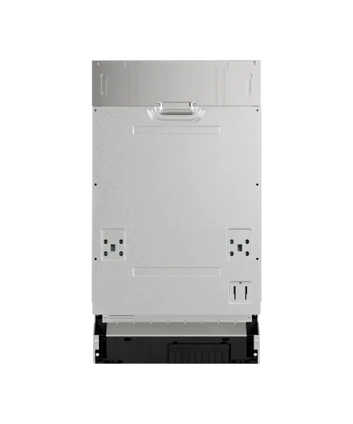 Встраиваемая посудомоечная машина Kuppersberg GLM 4575