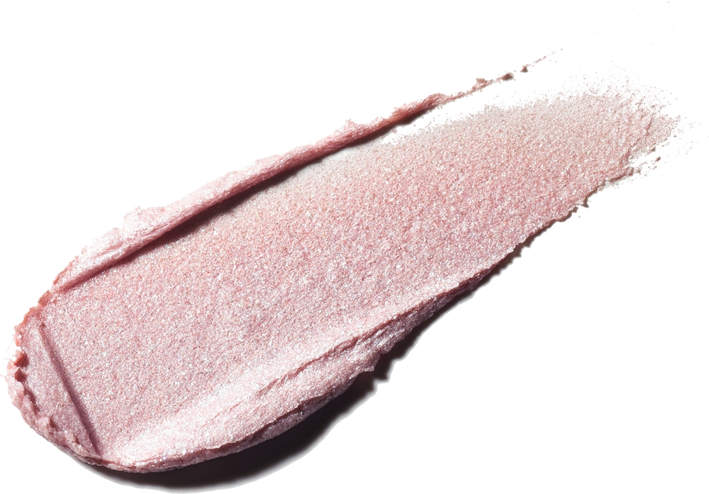 MAC Cosmetics Pro Longwear Paint Pot - Тушь для ресниц в креме оттенок Princess Cut, 5 g