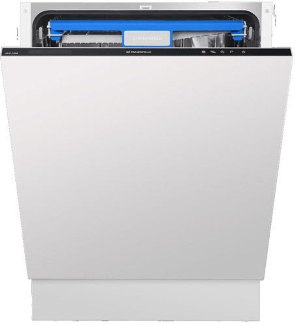 Встраиваемая посудомоечная машина Maunfeld MLP-12 IM