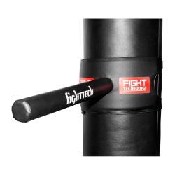 Тренажер Fighttech Boxing Dive Heavy Bag
