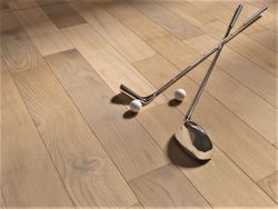 Инженерная доска Дуб Дольче, 1,86 м²