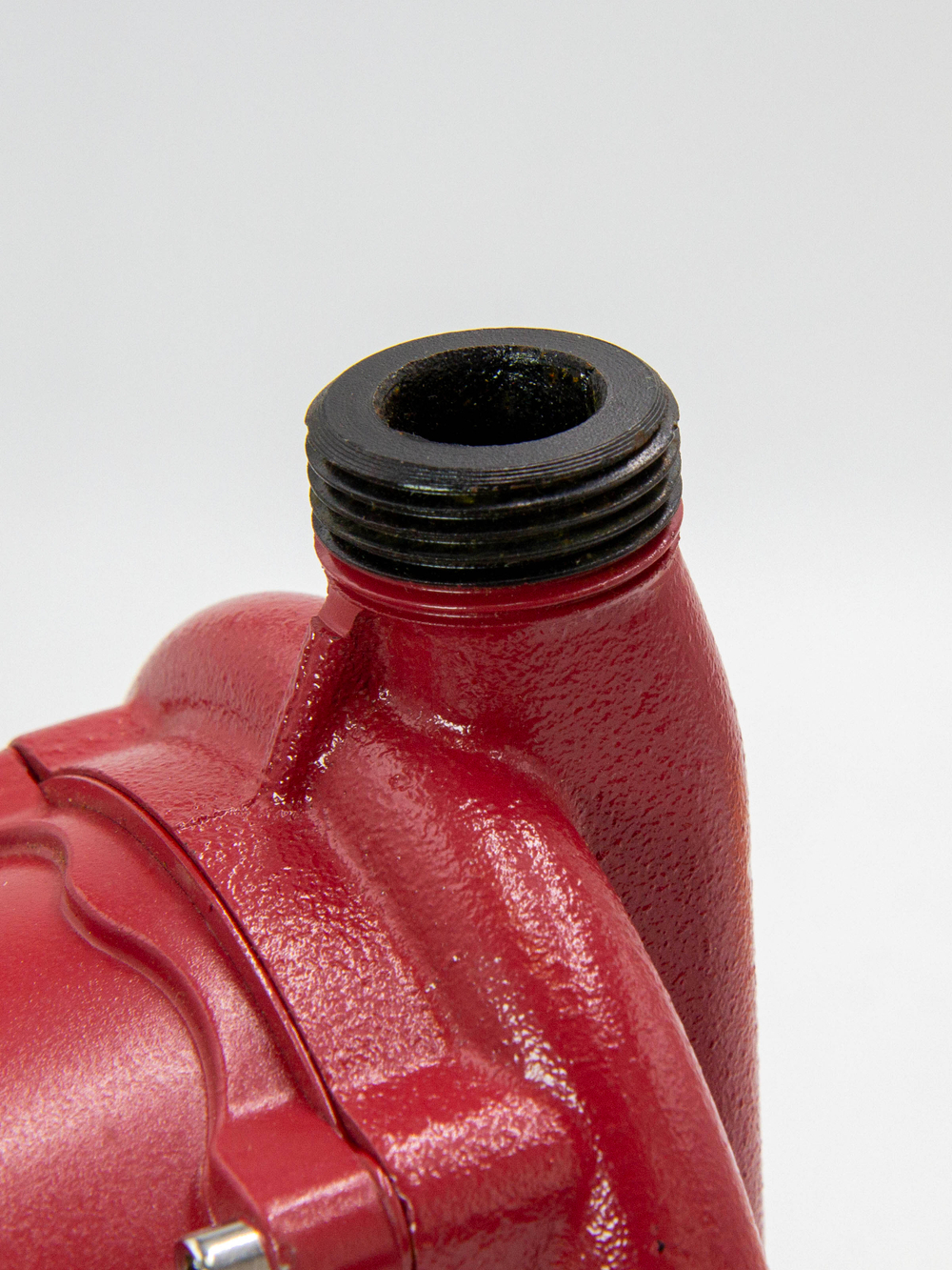 WP-20 12-50_6