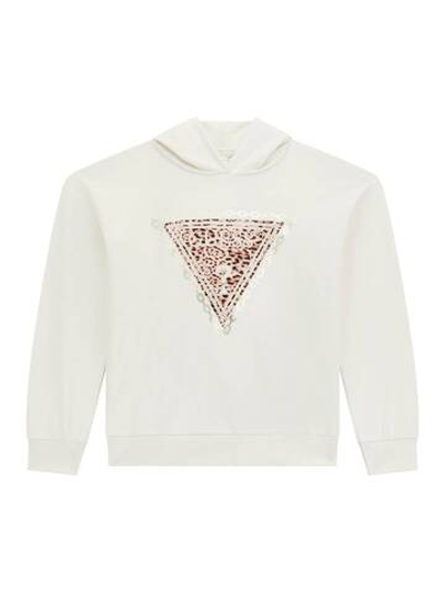 Худые Guess - экрю(J4BQ08 KAX74)