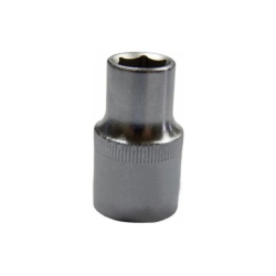1/2” головка 9мм Apelas CS-4SK09CB-(6pt)