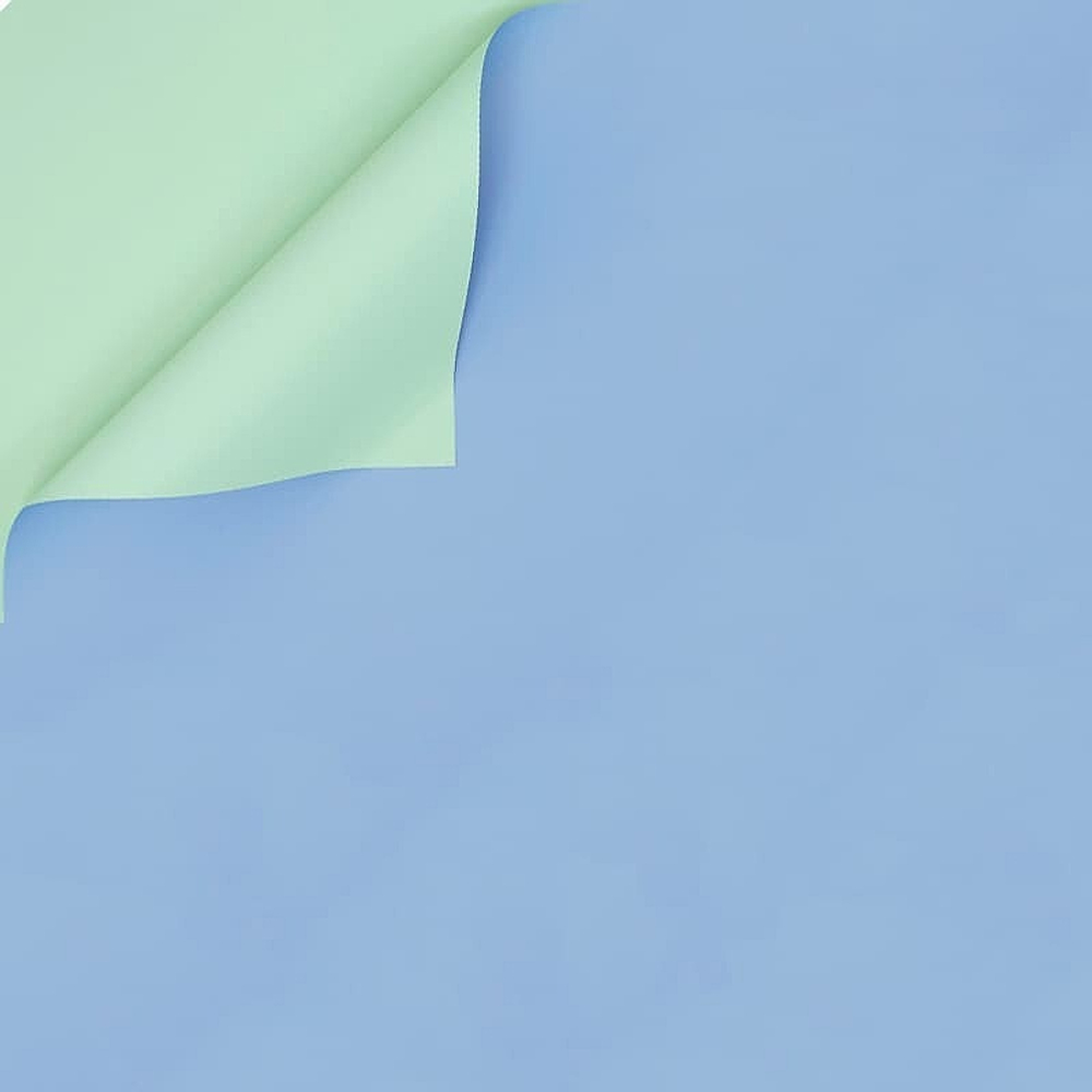 ЛИСТ 2-х сторонний 58*58 СВЕТЛЫЙ №2