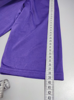 Джемпер Ю Мода красивый 52 размер, новый