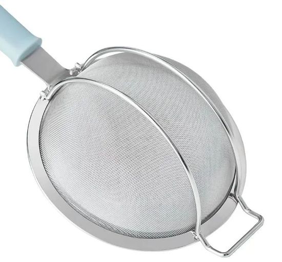 Просеиватель муки HuoHou HU0189