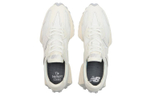 Кроссовки New Balance Nb 327